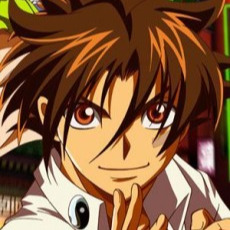 sathariel@diclonius.princess.wedding