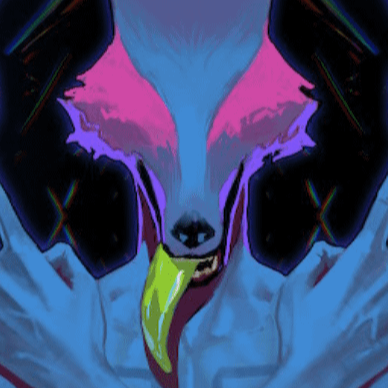 druid@diclonius.princess.wedding