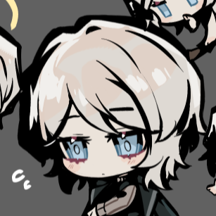 tezcatl@princess.wedding