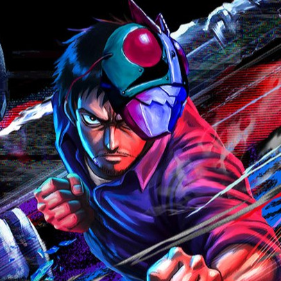 sathariel@princess.wedding